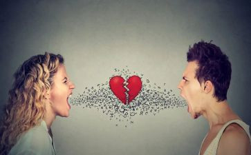 社会情感教案通用7篇
