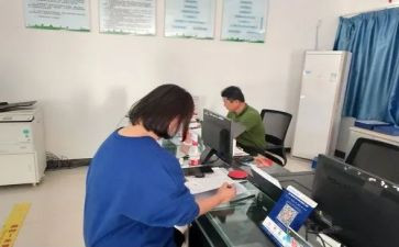教师青岗培训总结范文推荐5篇