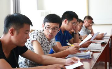 2024青工委工作总结6篇
