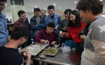 教师老带青工作计划8篇