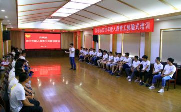 2024青工委工作总结通用6篇