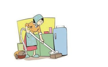 校园三清洁活动总结模板7篇