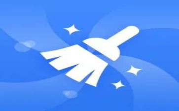 专项清理自查报告7篇