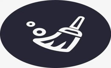 清理自查报告模板8篇