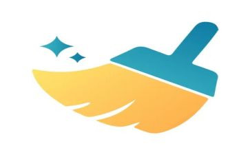 工作群清理自查报告5篇