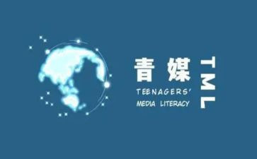 青媒主任工作总结报告模板7篇
