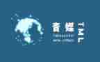 青媒主任工作总结报告模板7篇