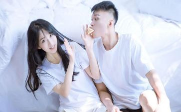 情人节小活动方案5篇