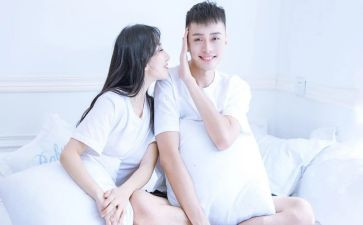 影院情人节活动方案6篇