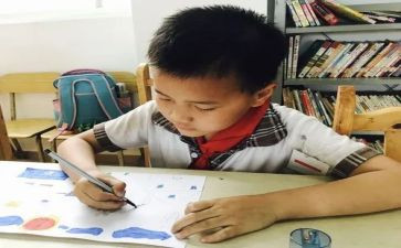 青少年近视的演讲稿6篇
