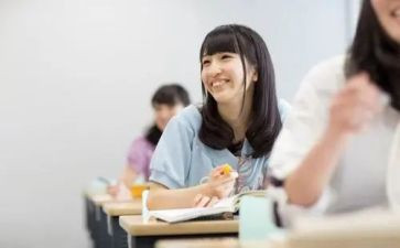 青少年近视防控演讲稿5篇
