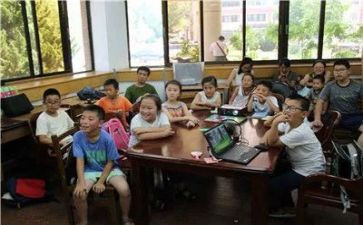 青少年暑期实践活动总结8篇