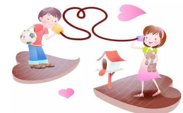 倾听关爱的声音作文5篇
