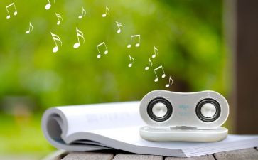 倾听的演讲稿参考7篇