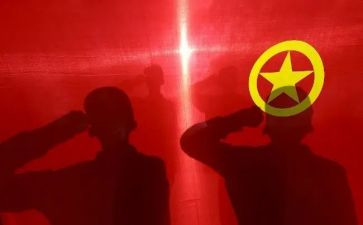 青团中班语言教案优质8篇