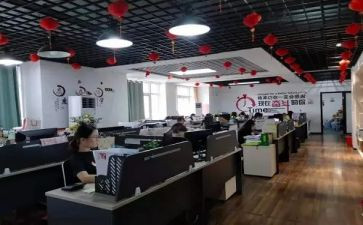 青校个人总结范文参考5篇