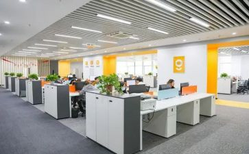 青校学员自我鉴定优质5篇