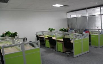 青校学员自我鉴定模板7篇