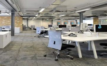 青校积极分子申请书范文8篇