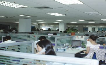 青校心得体会5000字优秀8篇