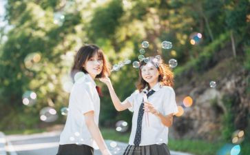 情谊作文600字作文5篇