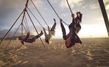 情谊类的作文优质5篇