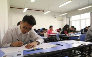 青政心得体会800字5篇