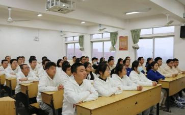 青政心得体会800字参考5篇