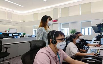 青志培训心得体会优秀8篇