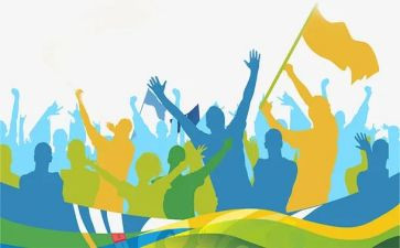 庆祝七一建党节心得体会6篇