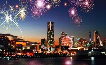 庆祝建党节演讲稿6篇