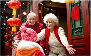亲情作文600字推荐7篇