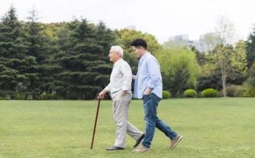 感受亲情作文600字5篇