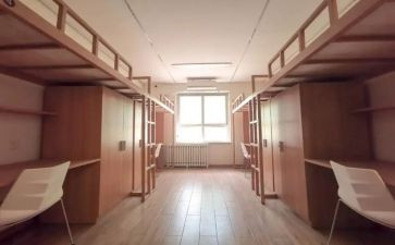 转寝室的申请书8篇