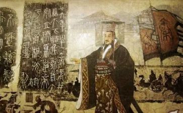 游秦始皇兵马俑作文400字8篇