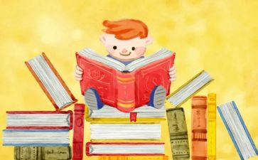 幼儿园亲子活动教案6篇