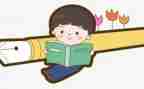 学校开展亲子阅读活动总结8篇