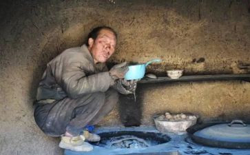 穷演讲稿推荐8篇