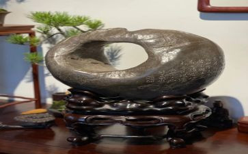 9黄山奇石教案优秀7篇