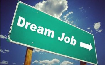 简历求职范文最新8篇