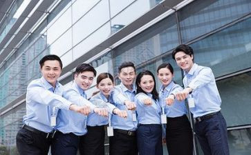 利企业的心得体会8篇