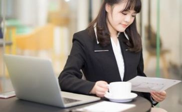 企业文化类调研报告模板7篇