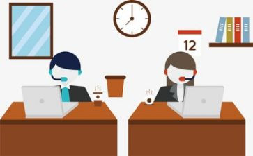 企业年度工作总结报告5篇