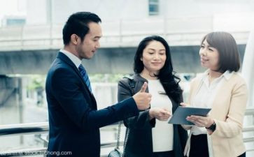 企业的工作总结和工作计划参考8篇