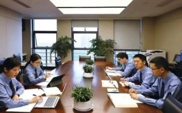 某企业调研报告范文8篇