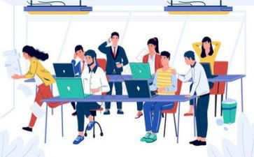 会计的企业调查报告5篇