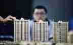 2024年企业述职报告范文优秀8篇