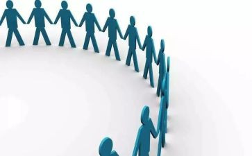 企业员工的军训心得体会7篇