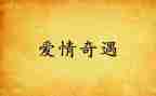 乌?G?G的奇遇读后感模板5篇