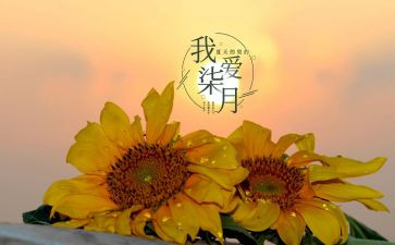 七月的党演讲稿5篇